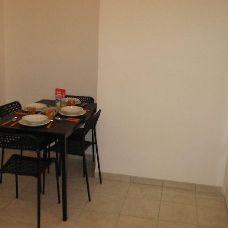 M1 Pasteur Holiday Home Milano Dış mekan fotoğraf